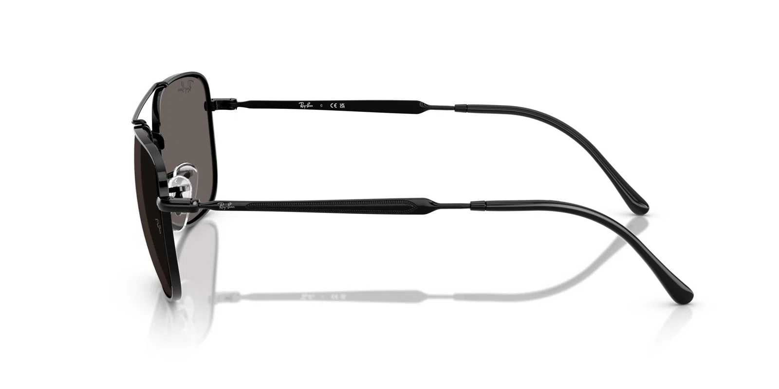 Ray-Ban 3755 Sunglasses - view 29